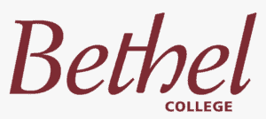 19-193892_home-bethel-college-kansas-logo-hd-png-download