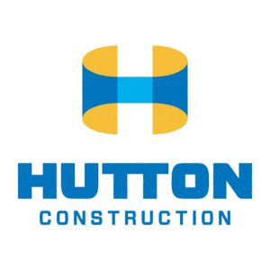 Hutton_Construction_Logo1