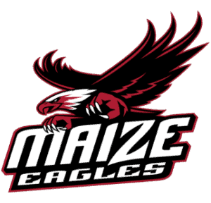 Maize_High_School_Logo