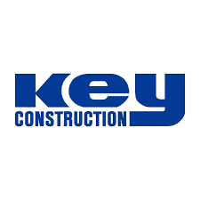 key construction