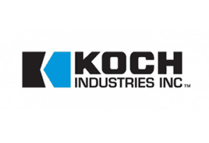 koch-industries_416x416